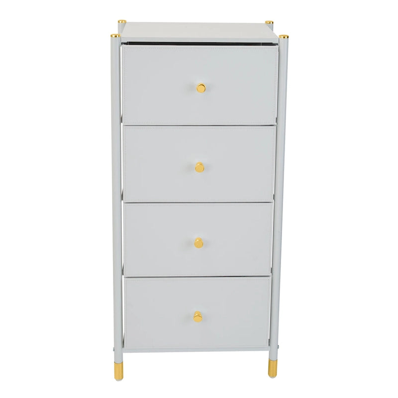 Luxury Dresser