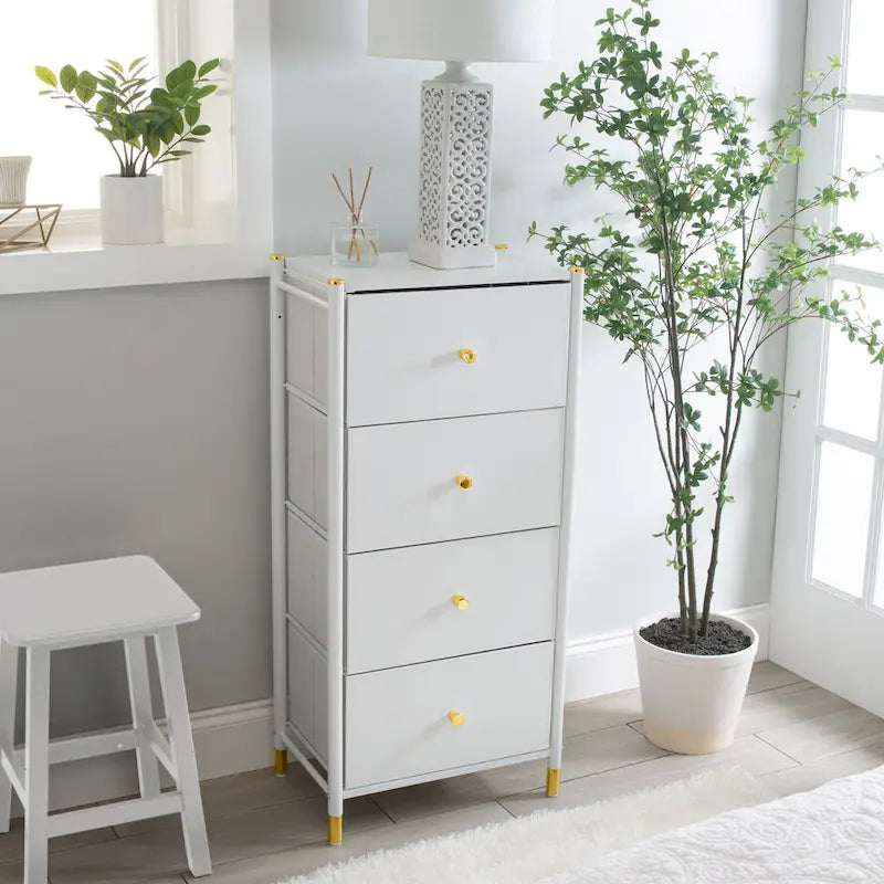 Luxury Dresser