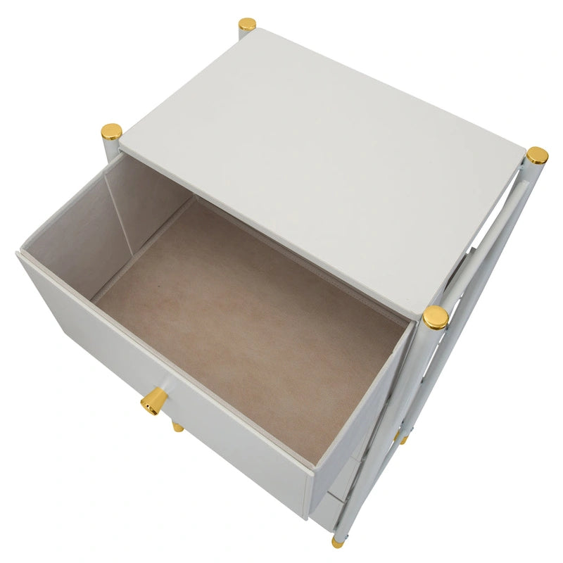 Luxury Dresser