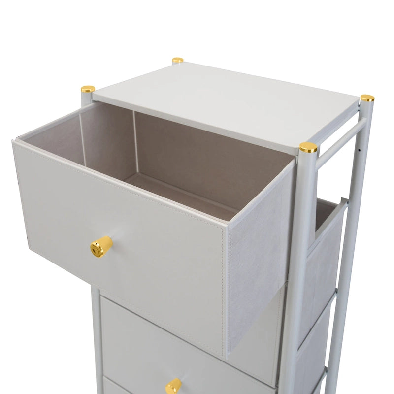 Luxury Dresser
