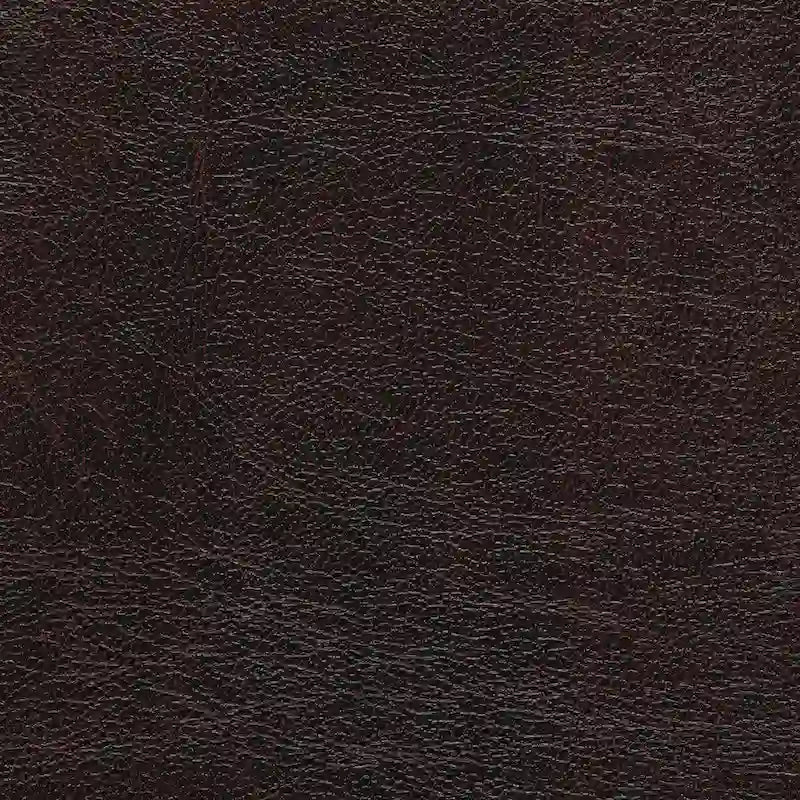 Mid-Back Managers Office Chair