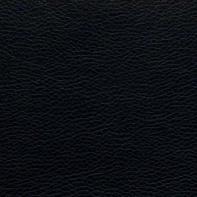 Mid-Back Managers Office Chair