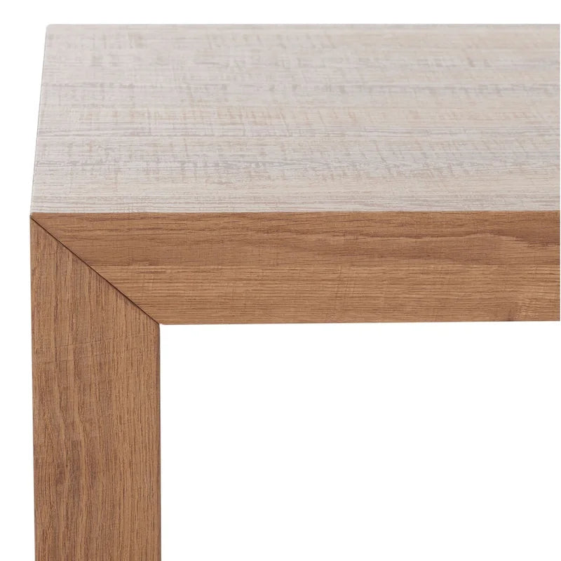 Coffee Table - 43 W x 24 D x 17 H