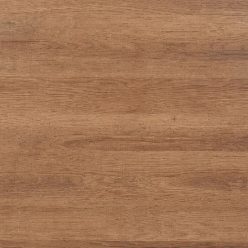 Coffee Table - 43 W x 24 D x 17 H