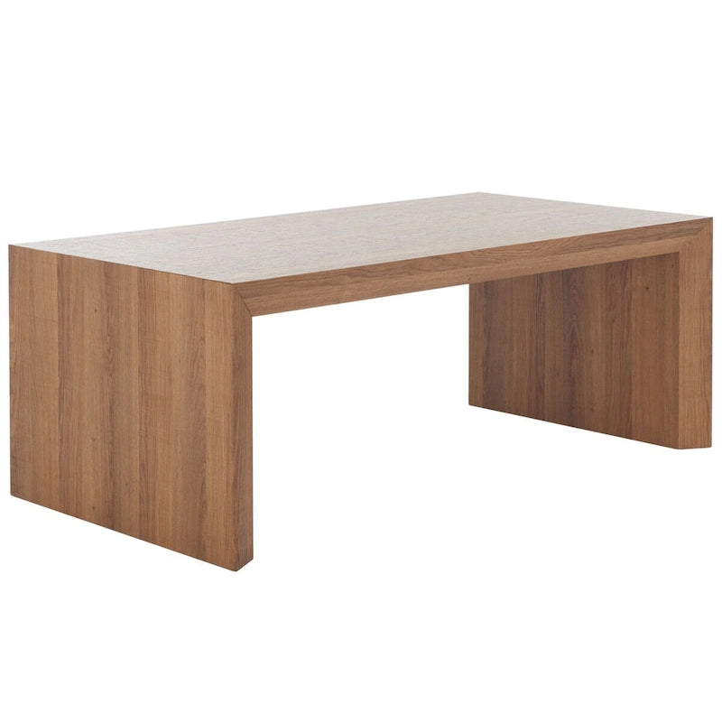 Coffee Table - 43 W x 24 D x 17 H