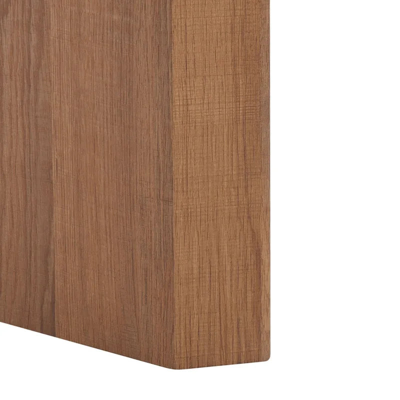 Coffee Table - 43 W x 24 D x 17 H