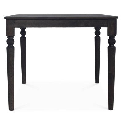 Home Design 7pc Franklin Dining Set
