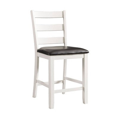 5pc Kona Counter Height Dining Set - Picket House Furnishings