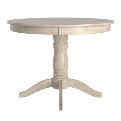 Lexington 42 5-Piece Dining Set - iNSPIRE Q