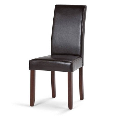 WyndenHall Normandy Tierney 7pc Dining Set