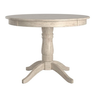 Lexington 42 5-Piece Dining Set - iNSPIRE Q
