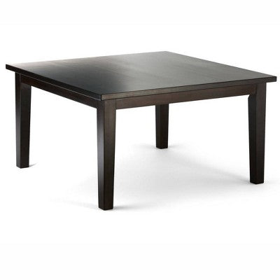 WyndenHall 9pc Normandy Dining Set