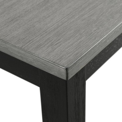 5pc Kona Counter Height Dining Set - Picket House Furnishings
