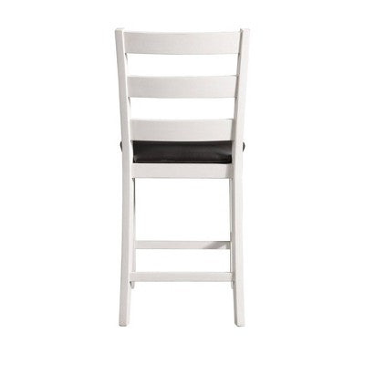 5pc Kona Counter Height Dining Set - Picket House Furnishings