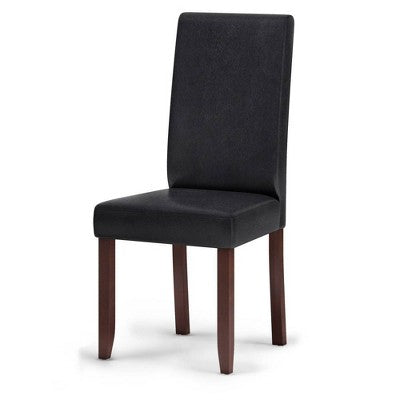 WyndenHall 9pc Normandy Dining Set