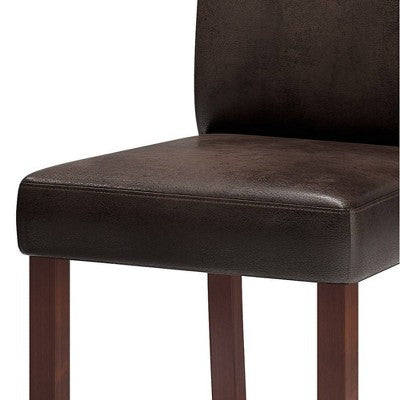 WyndenHall 9pc Normandy Dining Set