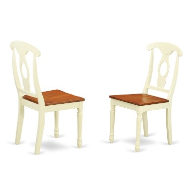 Southwestern Dining Room Set - Table & Chairs - Modern Kitchen Set