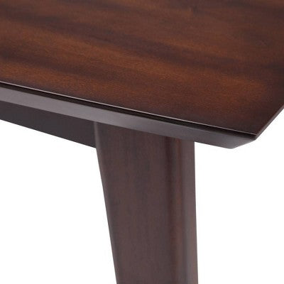 WyndenHall Normandy Tierney 7pc Dining Set