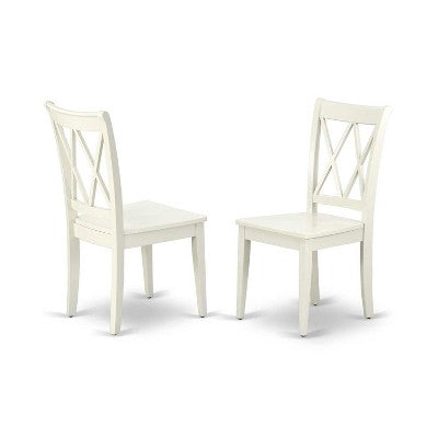 Oval Dining Table Set 5pc - Renaissance Style Table & 4 Chairs - Elegant Dining Room Furniture
