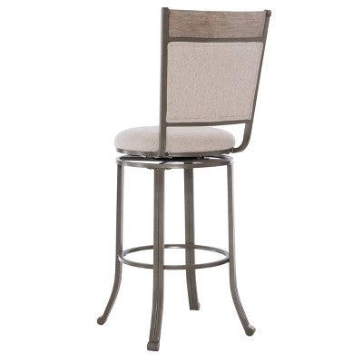 3pc Angelo Pub Dining Set - Powell Company