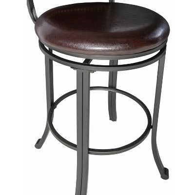 3pc Angelo Pub Dining Set - Powell Company