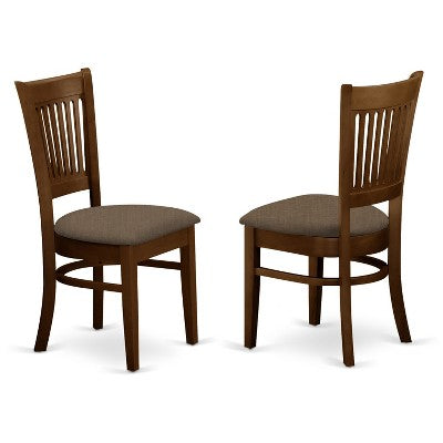 HomeStock Kitchen Nook Dining Table Set