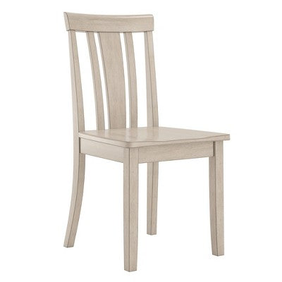Lexington 42 5-Piece Dining Set - iNSPIRE Q
