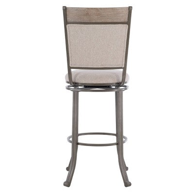 3pc Angelo Pub Dining Set - Powell Company