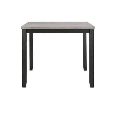 5pc Kona Counter Height Dining Set - Picket House Furnishings