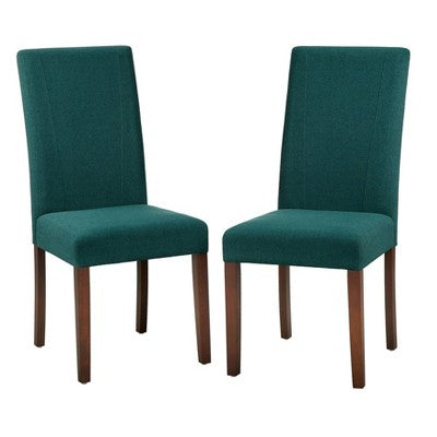 5pc Lizzy Rectangular Dining Set - Buylateral
