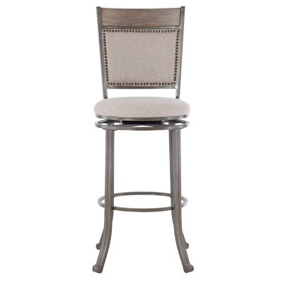 3pc Angelo Pub Dining Set - Powell Company