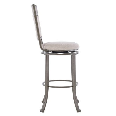 3pc Angelo Pub Dining Set - Powell Company