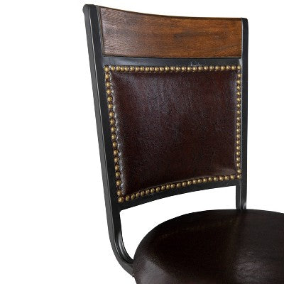 3pc Angelo Pub Dining Set - Powell Company