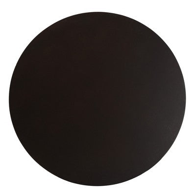 Baxton Studio Karel Modern Fabric and Wood Dining Set