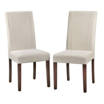 5pc Lizzy Rectangular Dining Set - Buylateral