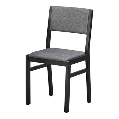 5pc Adler Rectangular Dining Set - Buylateral