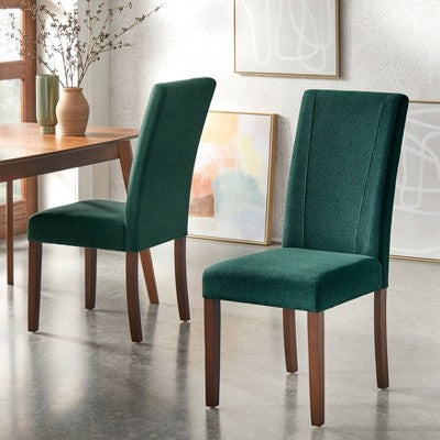 5pc Lizzy Rectangular Dining Set - Buylateral