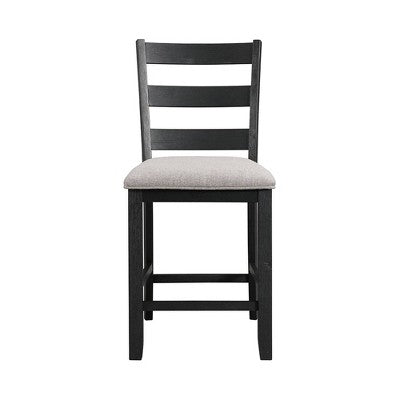 5pc Kona Counter Height Dining Set - Picket House Furnishings