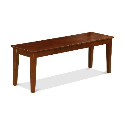 Small Dining Set - Kitchen Table & Chairs - Modern Dining Room Furniture