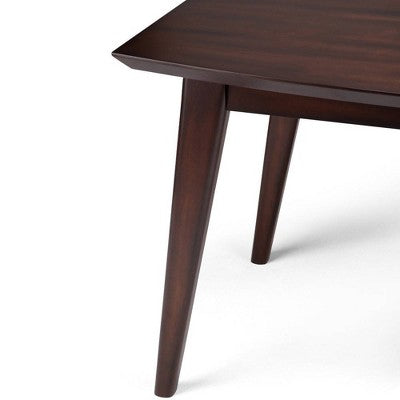 WyndenHall Normandy Tierney 7pc Dining Set