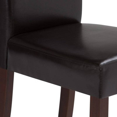 WyndenHall Normandy Tierney 7pc Dining Set