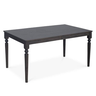 Home Design 7pc Franklin Dining Set