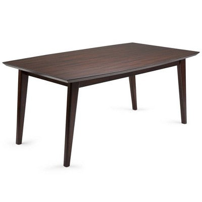 WyndenHall Normandy Tierney 7pc Dining Set