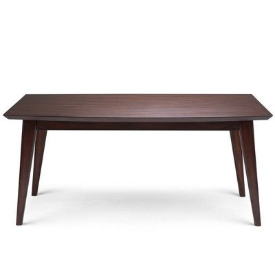 WyndenHall Normandy Tierney 7pc Dining Set