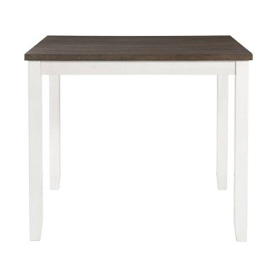 5pc Kona Counter Height Dining Set - Picket House Furnishings