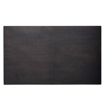 Home Design 7pc Franklin Dining Set